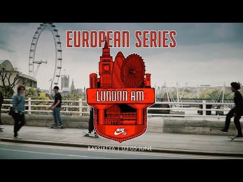 YouTube Preview Image