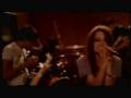 Going Under-----Evanescence/Flyleaf Going Under-----Evanescence/Flyleaf