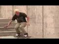 everymanskateboards.com- lizard part 2 everymanskateboards.com- lizard part 2