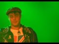 speichelbroiss - Im Visier