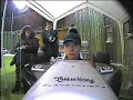 big-brother-2007-suomi-f1-aikaajot-sauli.html