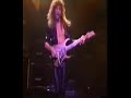 Winger - Loosen Up (Live In Tokyo 91)