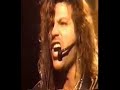 Winger - Loosen Up (Live In Tokyo 91) Winger - Loosen Up (Live In Tokyo 91)