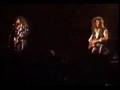 Winger - Loosen Up (Live In Tokyo 91)