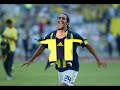 fenerbahçe roberto carlos,edu,ali bilgin,gökhan gönül fenerbahçe roberto carlos,edu,ali bilgin,gökhan gönül
