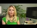 Career Planning : How to Become a High School Coach Career Planning : How to Become a High School Coach