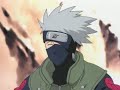 NARUTO OPENING