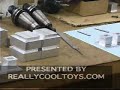 RC ROVER REV9 UGV ROBOT RC ROVER REV9 UGV ROBOT