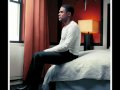 Maxwell- "Bad Habits" with lyrics -NEW!