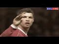 cristiano ronaldo 2006/2007