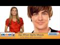 - MovieZen Video
