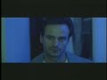 Desejo Selvagem - trailer
