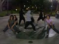 mspractice before GAPA