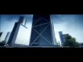 Burnout Paradise Burnout Paradise