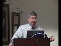 Intro to Vibration Analysis