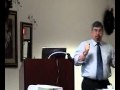 An introduction to vibration analysis, PdM
