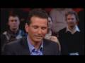 Krajicek over Nadal op het ABNAMRO-tennistoernooi 2009
