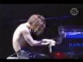 X Japan, Last part of The Last Song from The Last Live