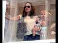 Shiloh Jolie Pitt Shiloh Jolie Pitt