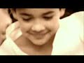 BANDA EL RECODO-TE PRESUMO