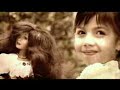 BANDA EL RECODO-TE PRESUMO
