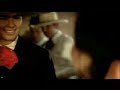 BANDA EL RECODO-TE PRESUMO