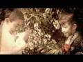 BANDA EL RECODO-TE PRESUMO