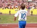 Arshavin scores Spartak