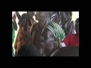 Uganda (Hope4Kids)