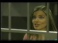 Leo and Greenlee - Jail Cell For One Leo and Greenlee - Jail Cell For One