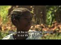 Tanzania Flood Relief