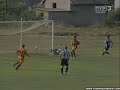 Gol Bonina