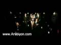 videos de Haifa_Wahby-Matoulch_Lhad.wmv