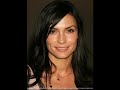Famke Janssen (pictures)