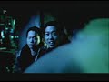 45RPM - Rigidong 45RPM - Rigidong
