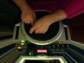 Roland Handsonic Roland Handsonic