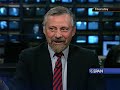 The Communicators: Broadband Lobbying Efforts The Communicators: Broadband Lobbying Efforts