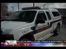TV News TV News
