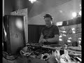 Mixxed - discotheque present Matt Dahl Mixxed - discotheque present Matt Dahl