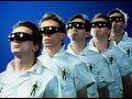 devo corporate anthem devo corporate anthem