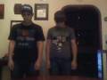 bratisla boys rules!! xd