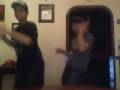 bratisla boys rules!! xd
