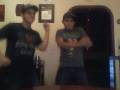 bratisla boys rules!! xd