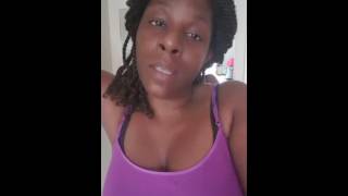 Take Pride in Your Children