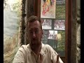 Xavier Tomás. Sobre la lengua aragonesa