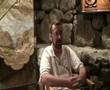 Xavier Tomás. Sobre la lengua aragonesa