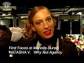fashion tv ftv   mercoled? 23 first faces