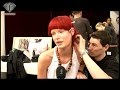 Fashion TV FTV - MERCOLED? 23 FIRST FACES