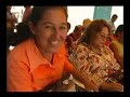 Artesanos del Fique de la Provincia de Guanentá.wmv