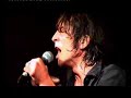 THE THUNDERBOLTS featuring Ross \"the boss\" Stay with me
